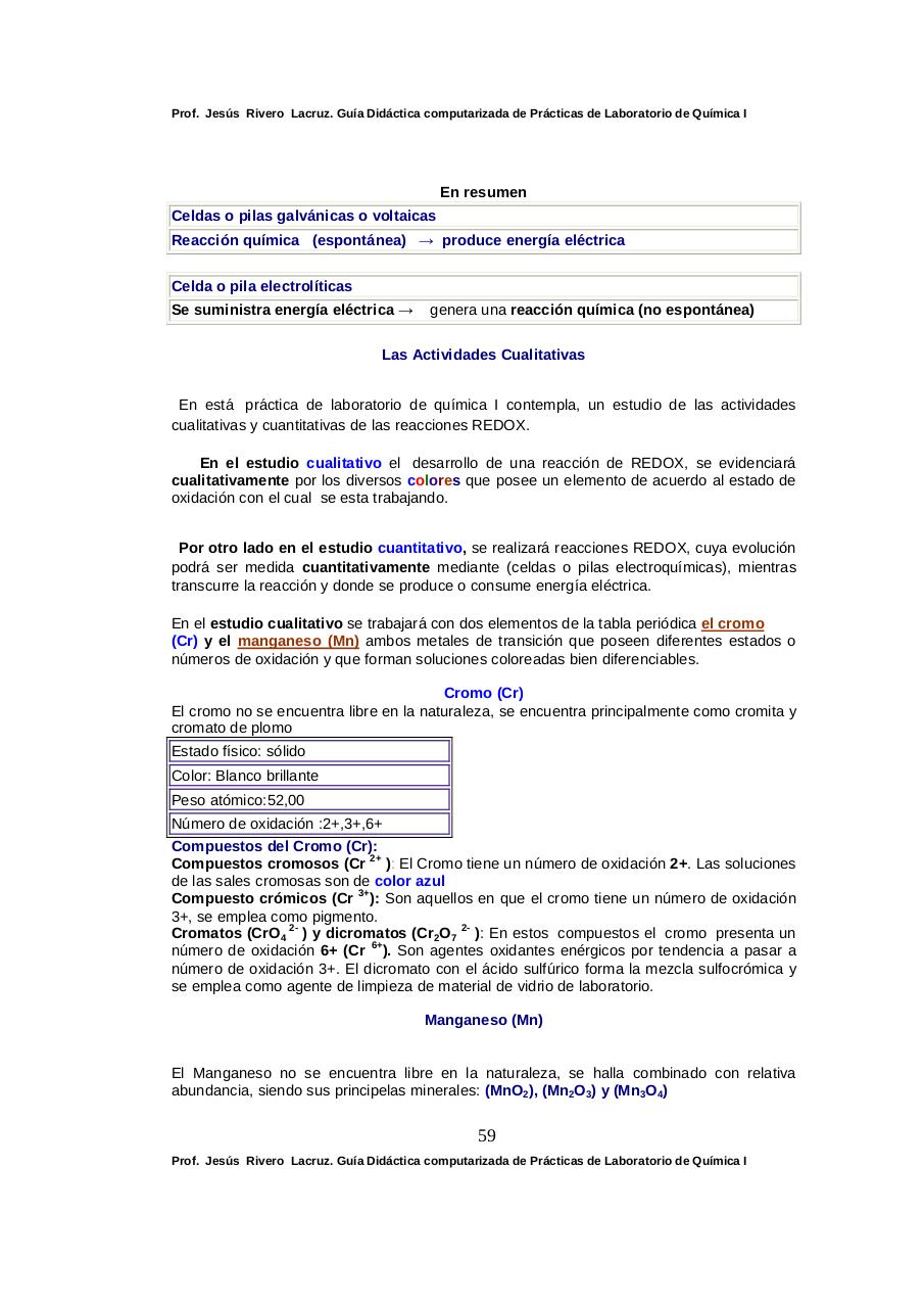 Vista previa del archivo PDF guia-de-laboratorio-de-quimica-i-2018.pdf