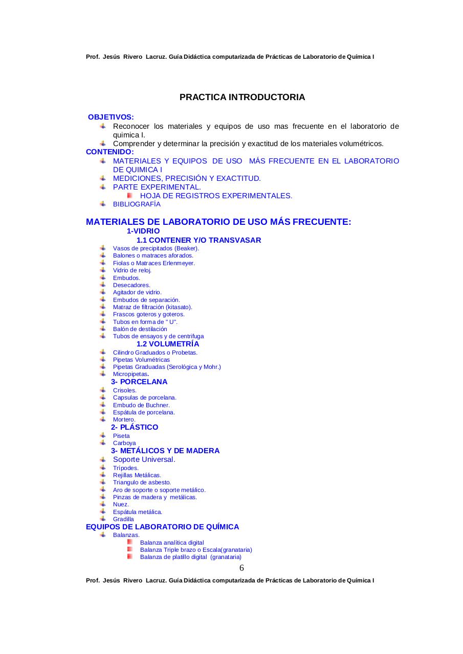 Vista previa del archivo PDF guia-de-laboratorio-de-quimica-i-2018.pdf