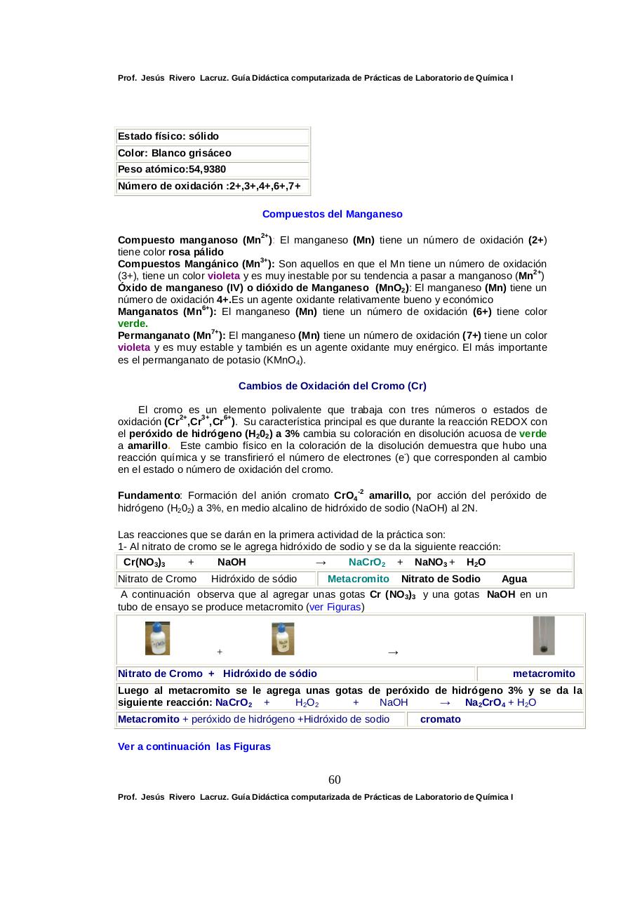 Vista previa del archivo PDF guia-de-laboratorio-de-quimica-i-2018.pdf