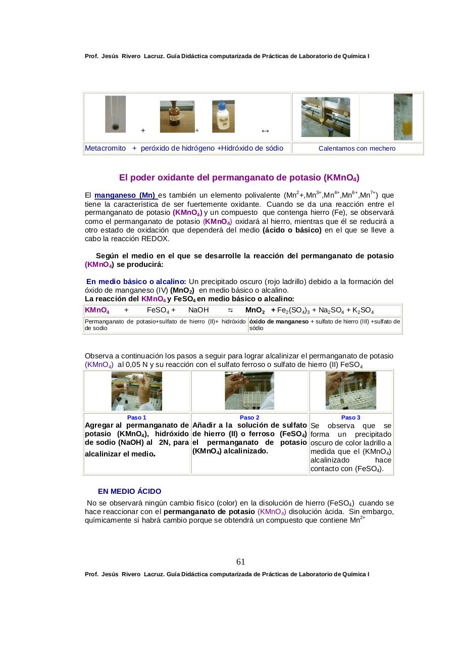 Vista previa del archivo PDF guia-de-laboratorio-de-quimica-i-2018.pdf