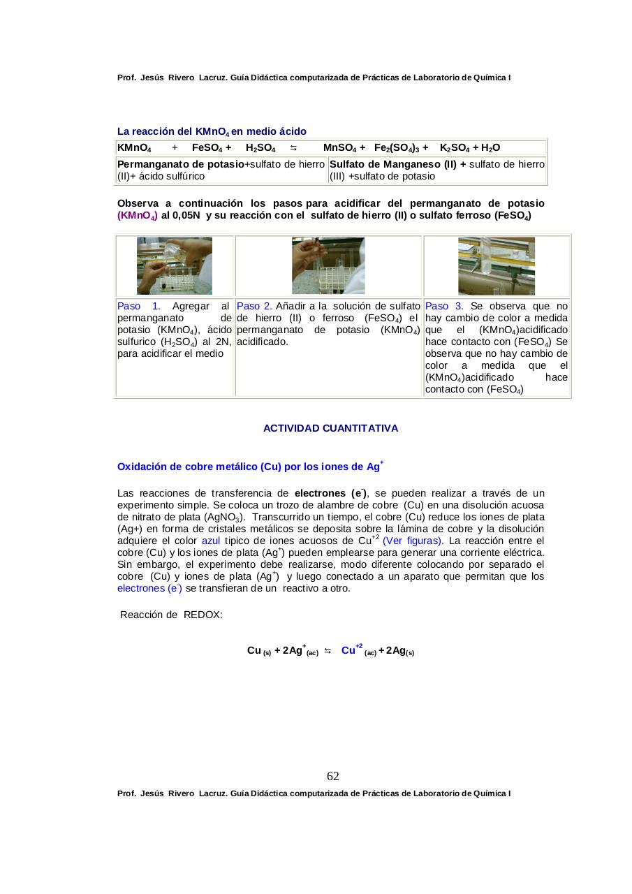 Vista previa del archivo PDF guia-de-laboratorio-de-quimica-i-2018.pdf
