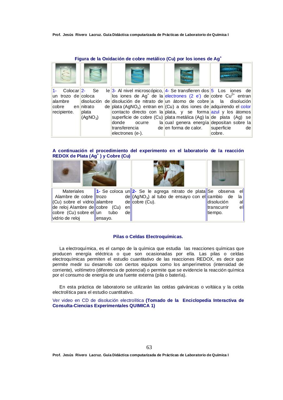 Vista previa del archivo PDF guia-de-laboratorio-de-quimica-i-2018.pdf