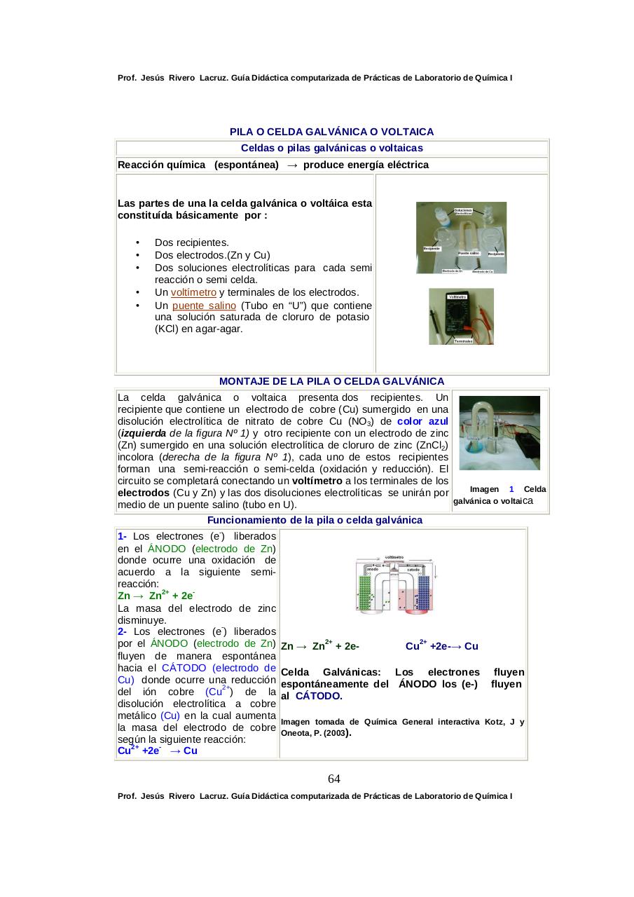 Vista previa del archivo PDF guia-de-laboratorio-de-quimica-i-2018.pdf