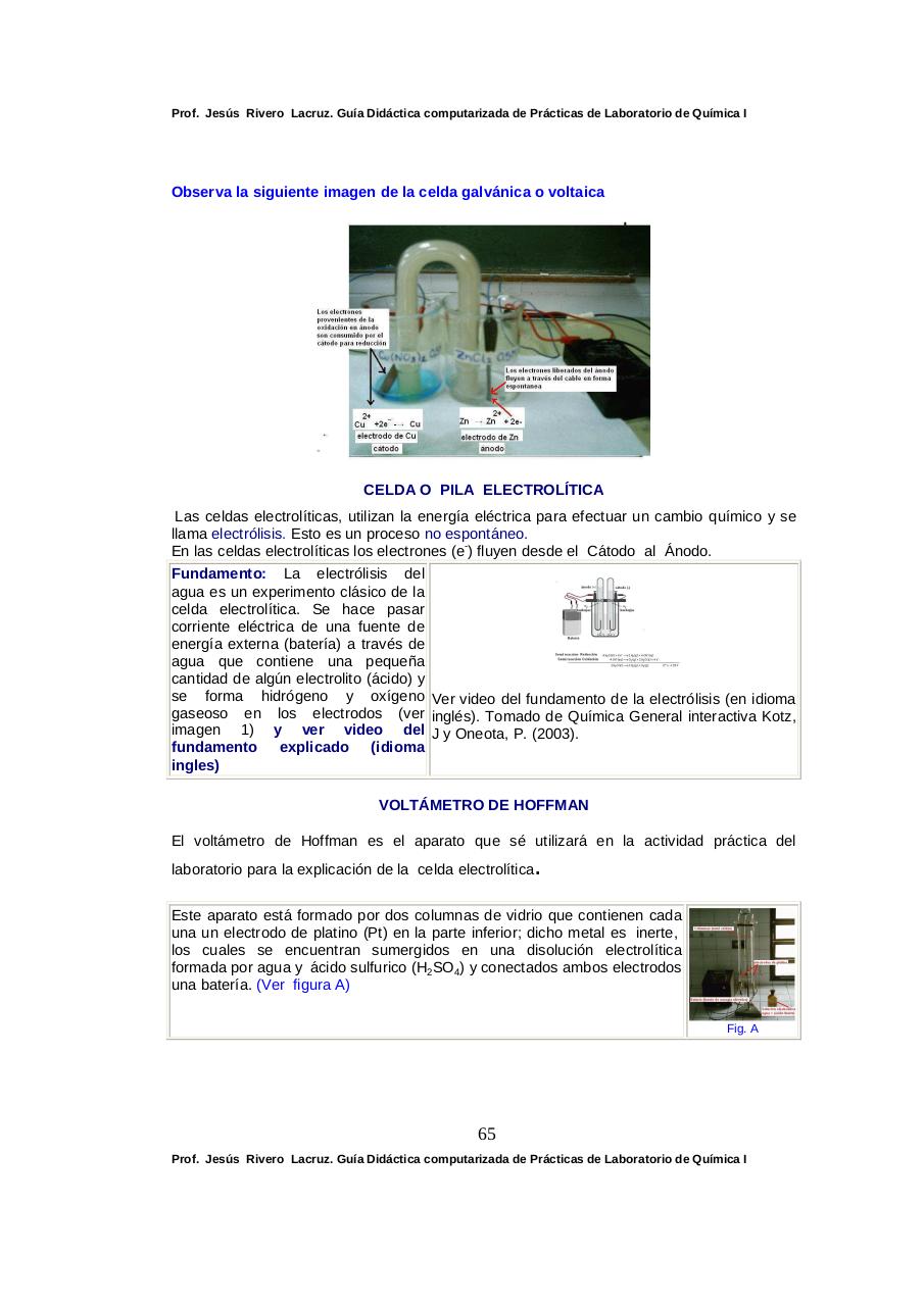Vista previa del archivo PDF guia-de-laboratorio-de-quimica-i-2018.pdf