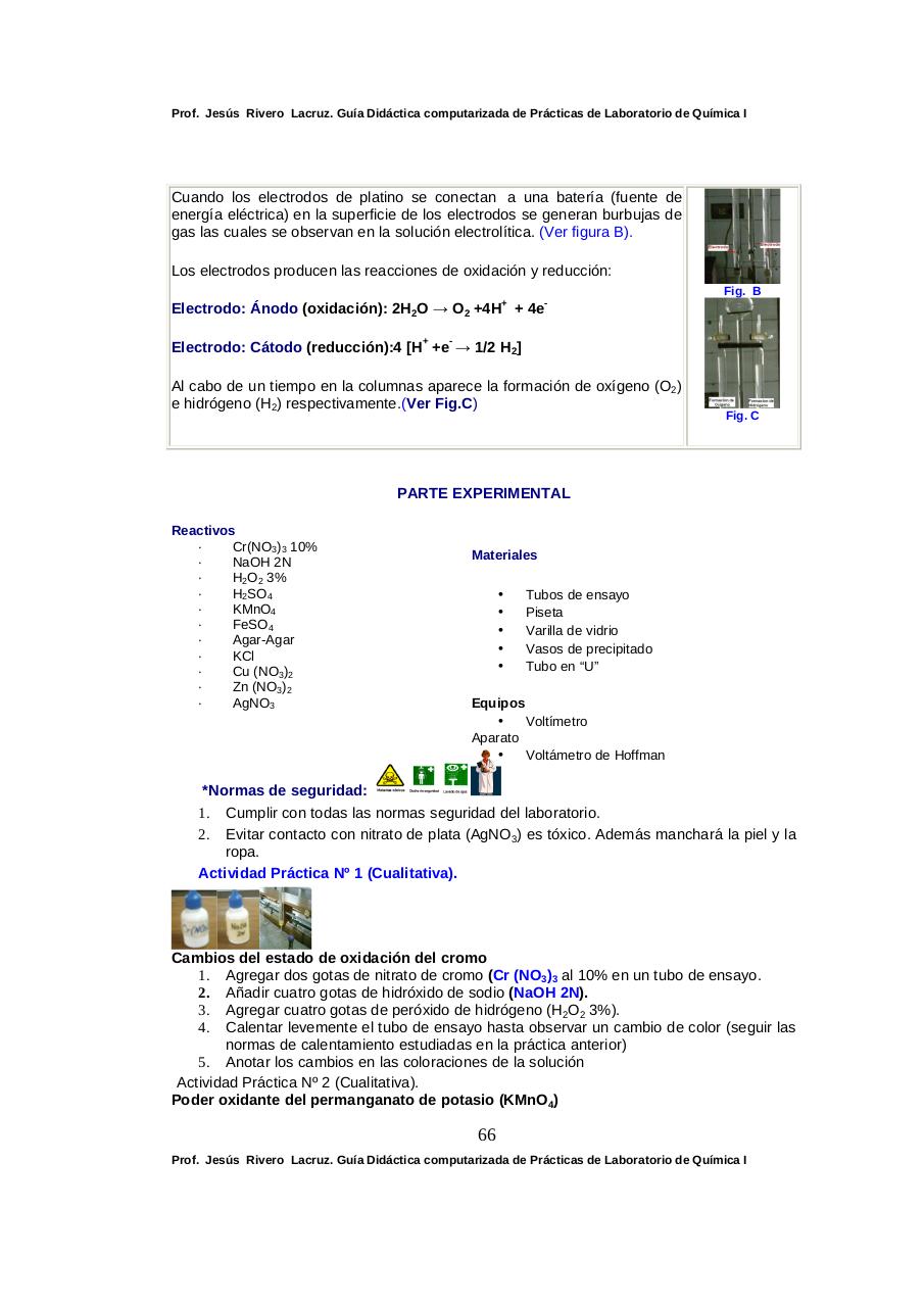 Vista previa del archivo PDF guia-de-laboratorio-de-quimica-i-2018.pdf