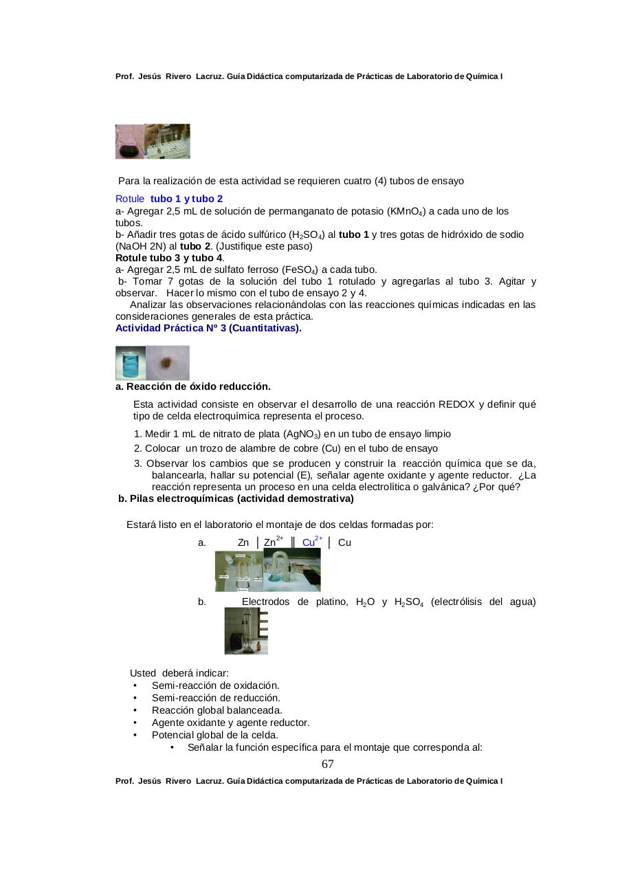 Vista previa del archivo PDF guia-de-laboratorio-de-quimica-i-2018.pdf