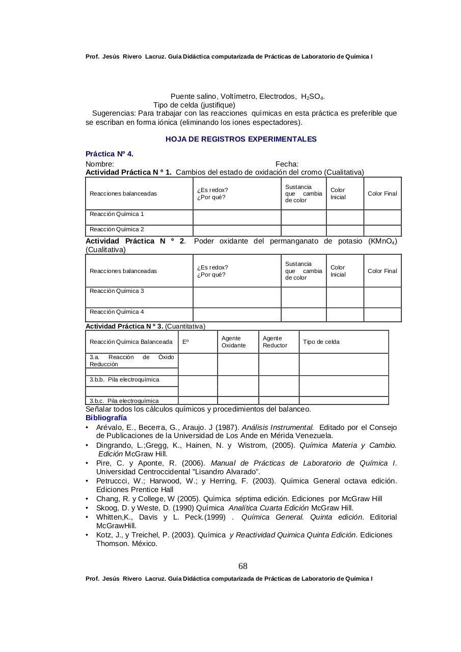 Vista previa del archivo PDF guia-de-laboratorio-de-quimica-i-2018.pdf