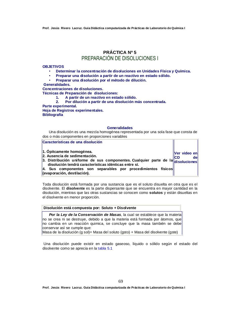 Vista previa del archivo PDF guia-de-laboratorio-de-quimica-i-2018.pdf