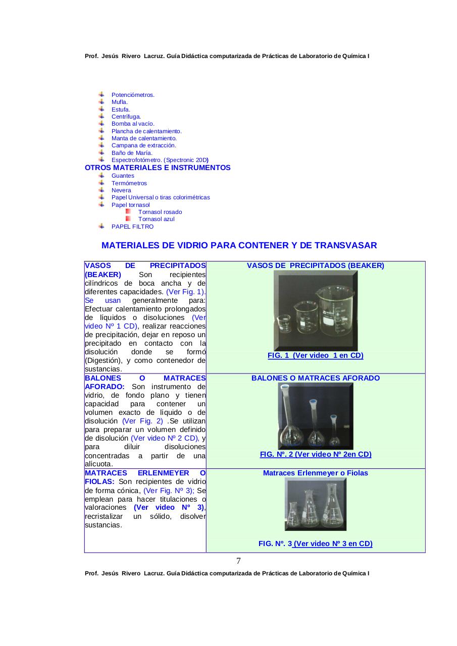 Vista previa del archivo PDF guia-de-laboratorio-de-quimica-i-2018.pdf