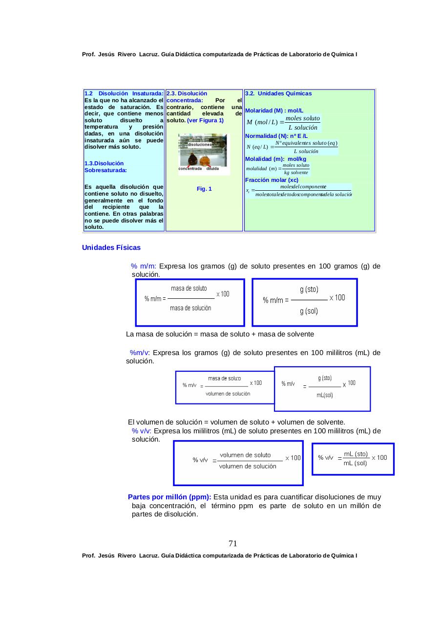 Vista previa del archivo PDF guia-de-laboratorio-de-quimica-i-2018.pdf