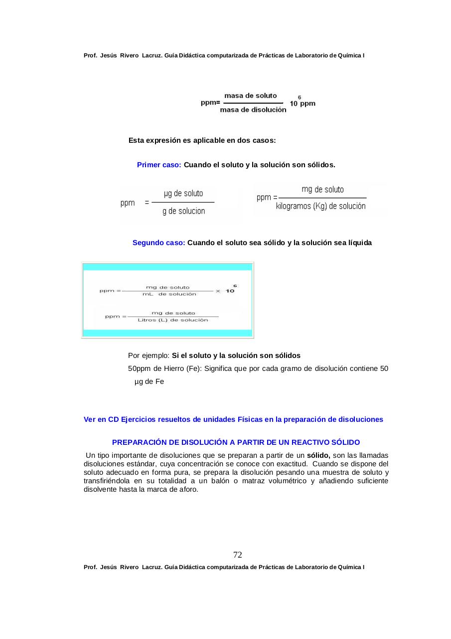 Vista previa del archivo PDF guia-de-laboratorio-de-quimica-i-2018.pdf