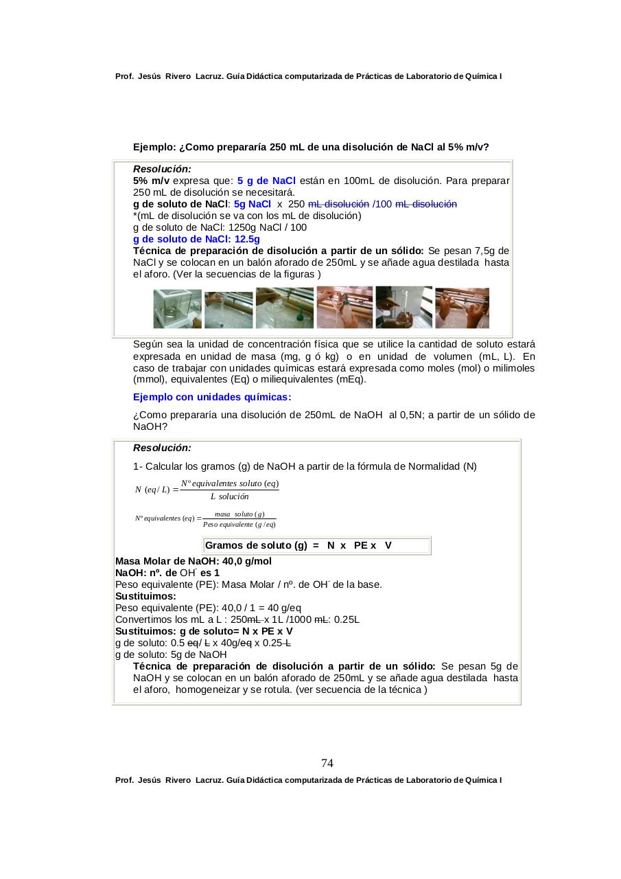 Vista previa del archivo PDF guia-de-laboratorio-de-quimica-i-2018.pdf