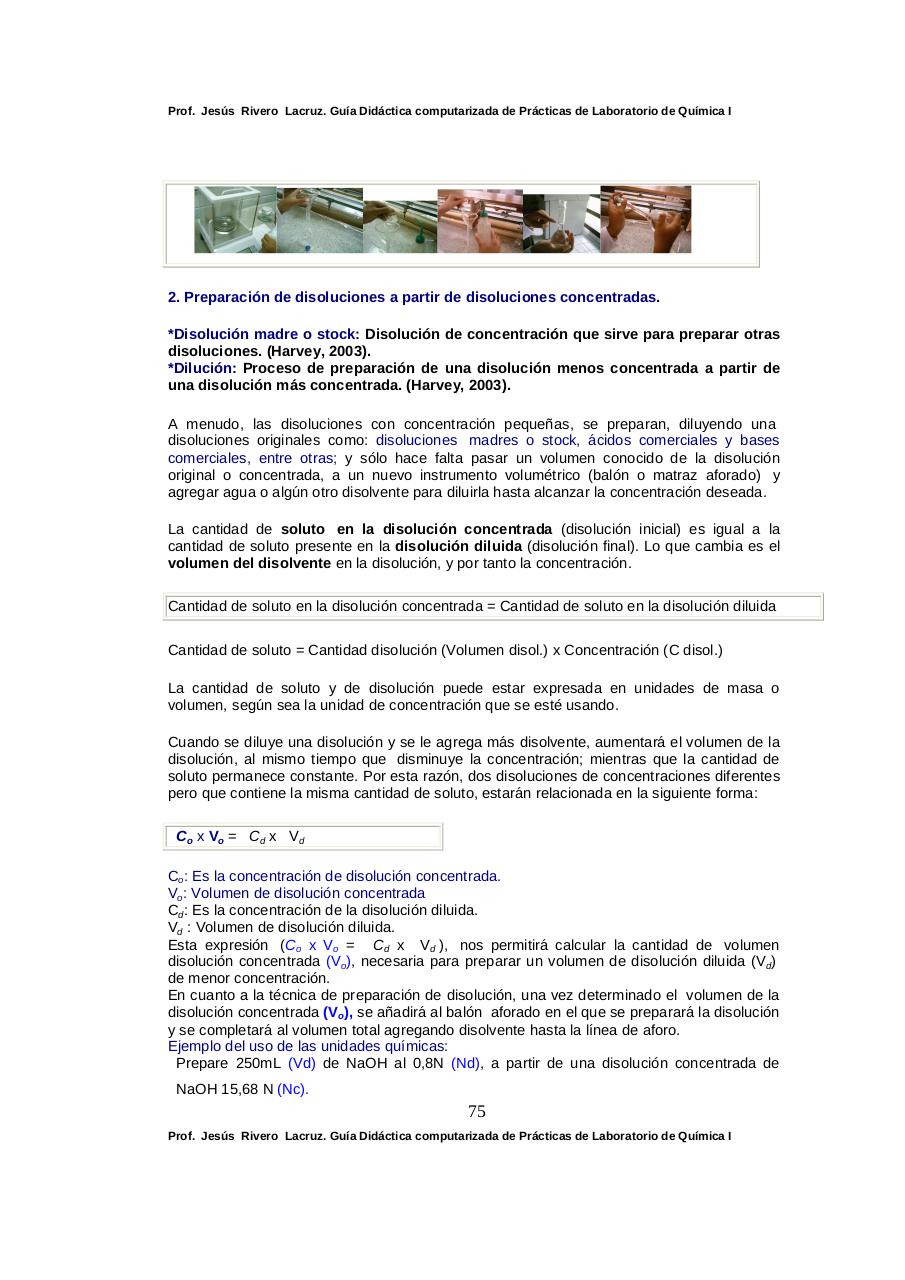 Vista previa del archivo PDF guia-de-laboratorio-de-quimica-i-2018.pdf