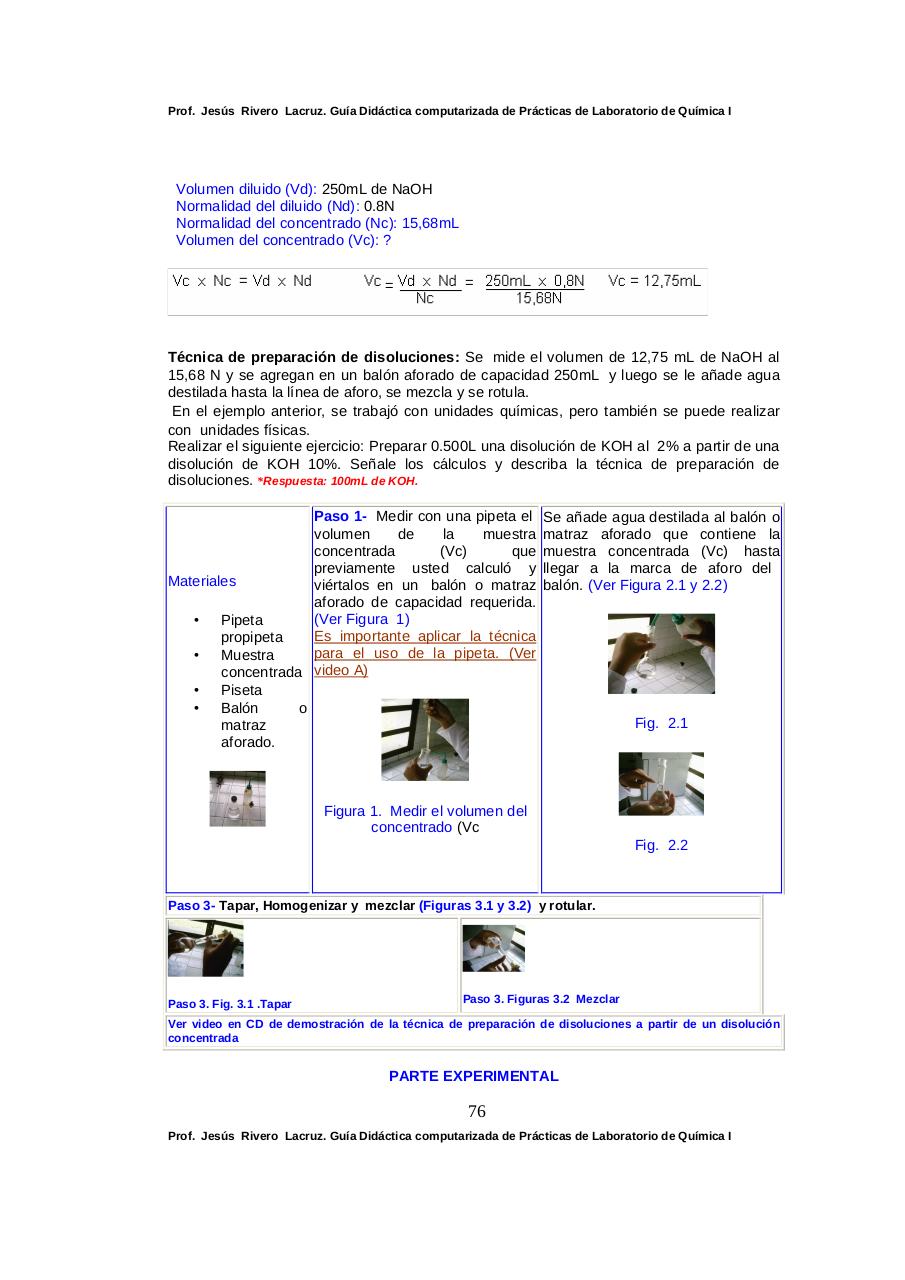 Vista previa del archivo PDF guia-de-laboratorio-de-quimica-i-2018.pdf