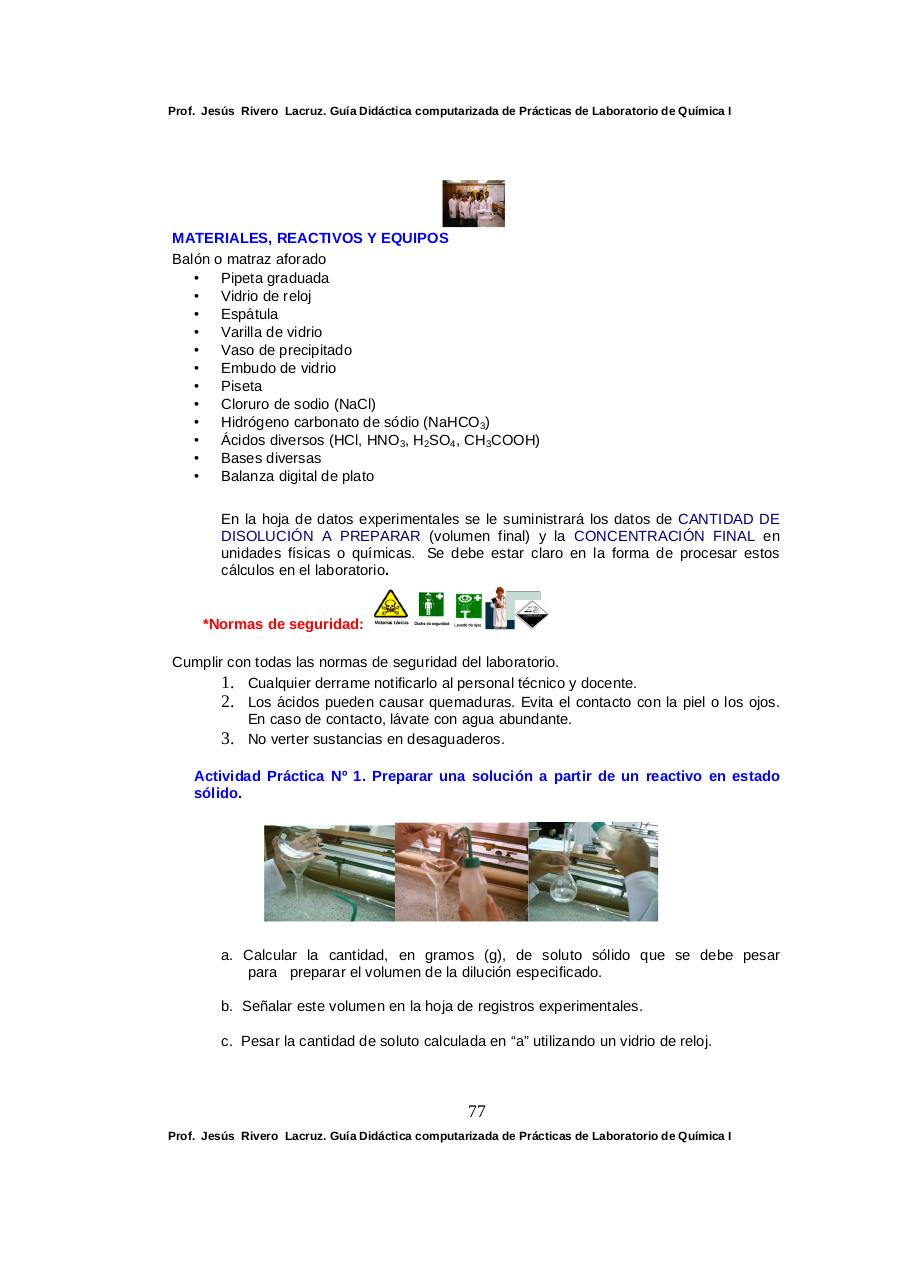 Vista previa del archivo PDF guia-de-laboratorio-de-quimica-i-2018.pdf