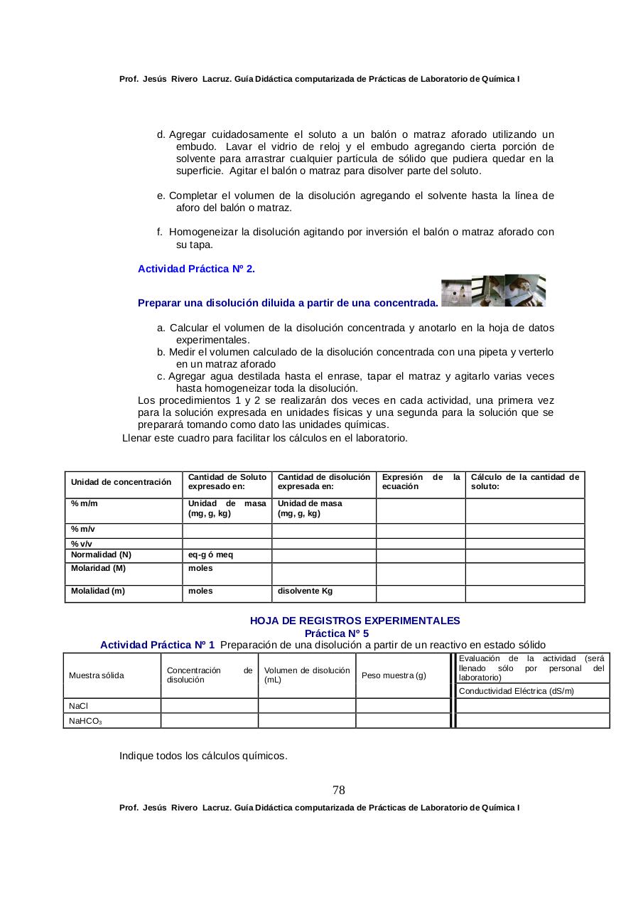 Vista previa del archivo PDF guia-de-laboratorio-de-quimica-i-2018.pdf