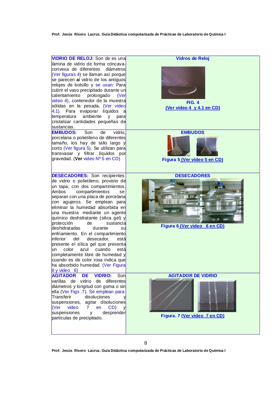 Vista previa del archivo PDF guia-de-laboratorio-de-quimica-i-2018.pdf