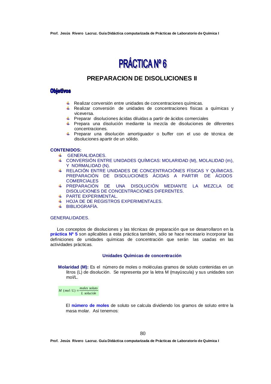 Vista previa del archivo PDF guia-de-laboratorio-de-quimica-i-2018.pdf