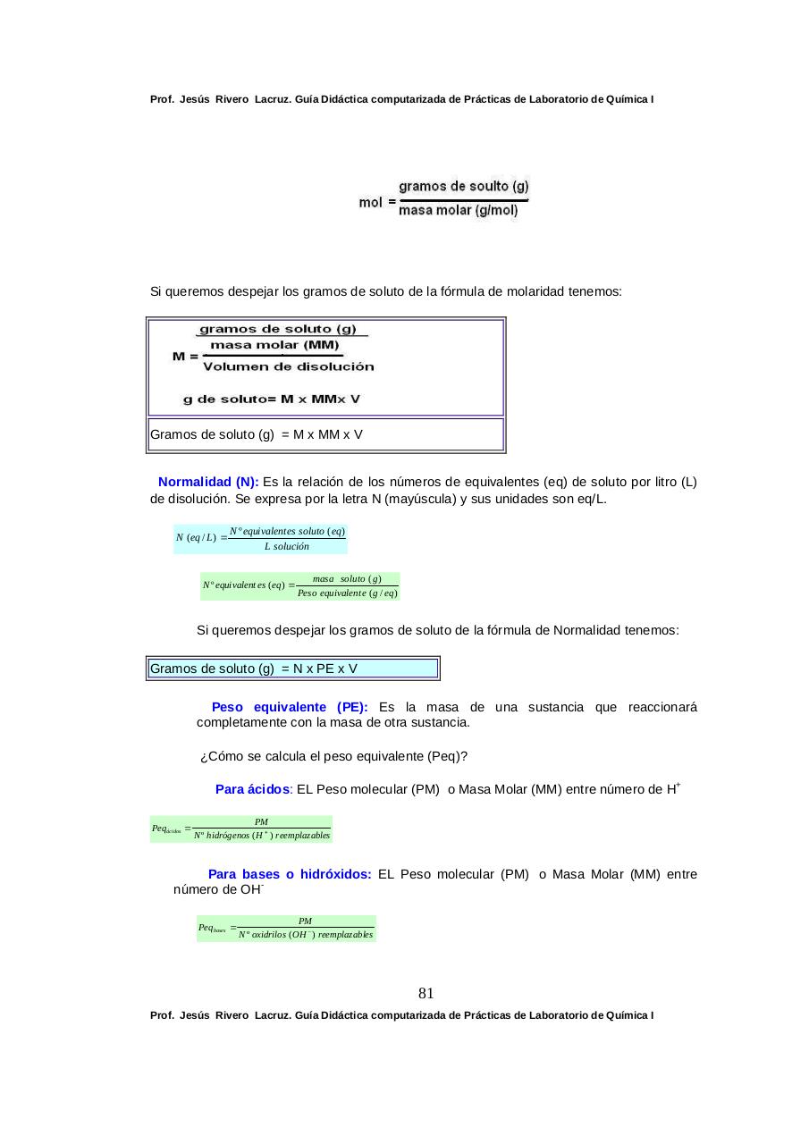 Vista previa del archivo PDF guia-de-laboratorio-de-quimica-i-2018.pdf