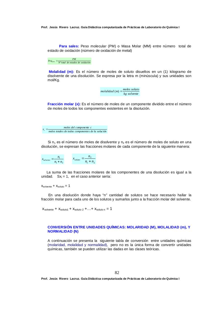 Vista previa del archivo PDF guia-de-laboratorio-de-quimica-i-2018.pdf