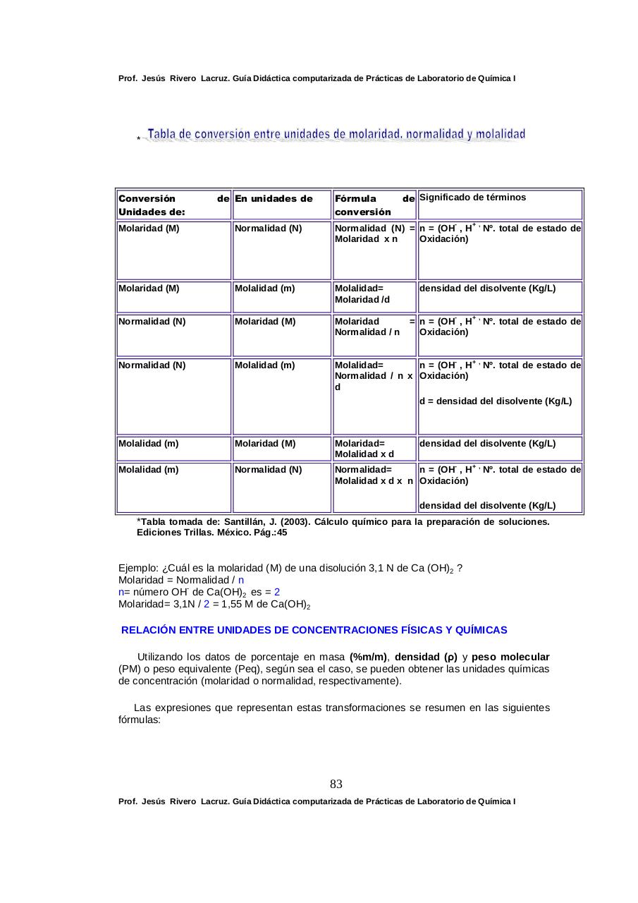 Vista previa del archivo PDF guia-de-laboratorio-de-quimica-i-2018.pdf