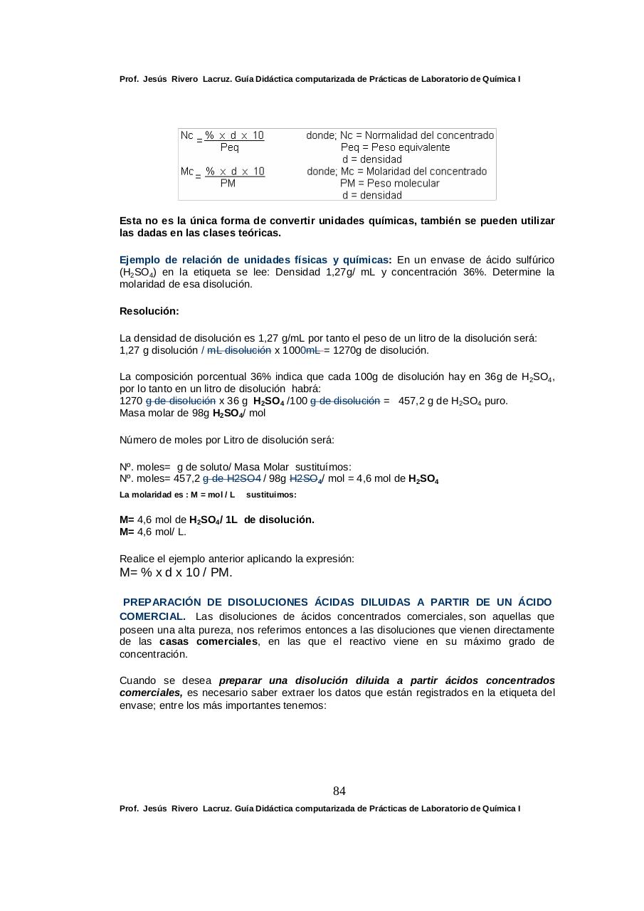 Vista previa del archivo PDF guia-de-laboratorio-de-quimica-i-2018.pdf