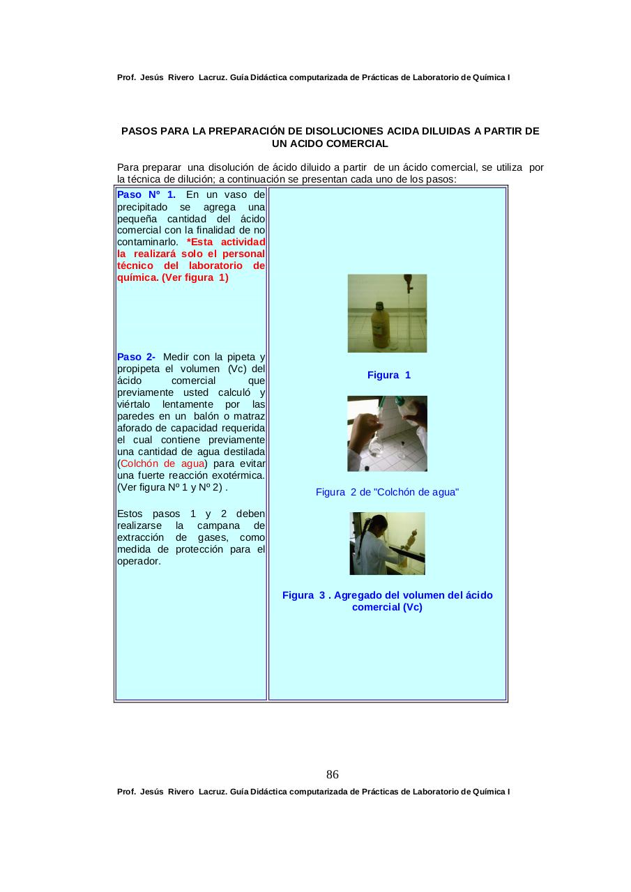 Vista previa del archivo PDF guia-de-laboratorio-de-quimica-i-2018.pdf