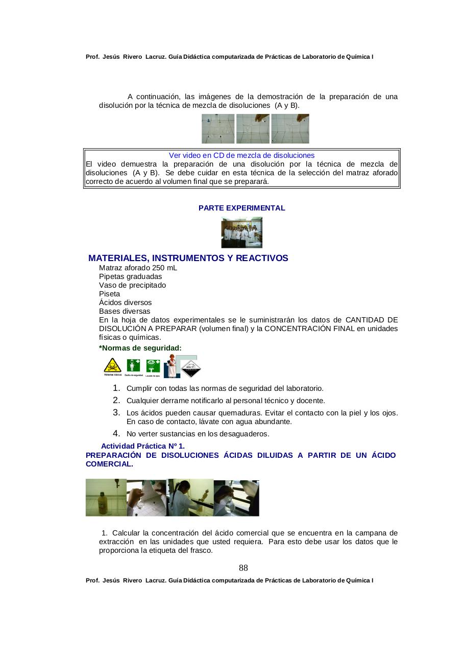 Vista previa del archivo PDF guia-de-laboratorio-de-quimica-i-2018.pdf