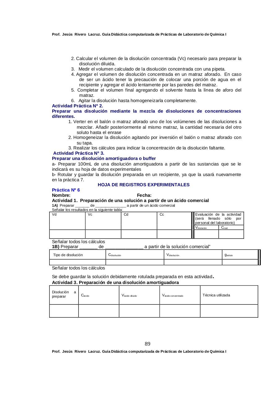 Vista previa del archivo PDF guia-de-laboratorio-de-quimica-i-2018.pdf