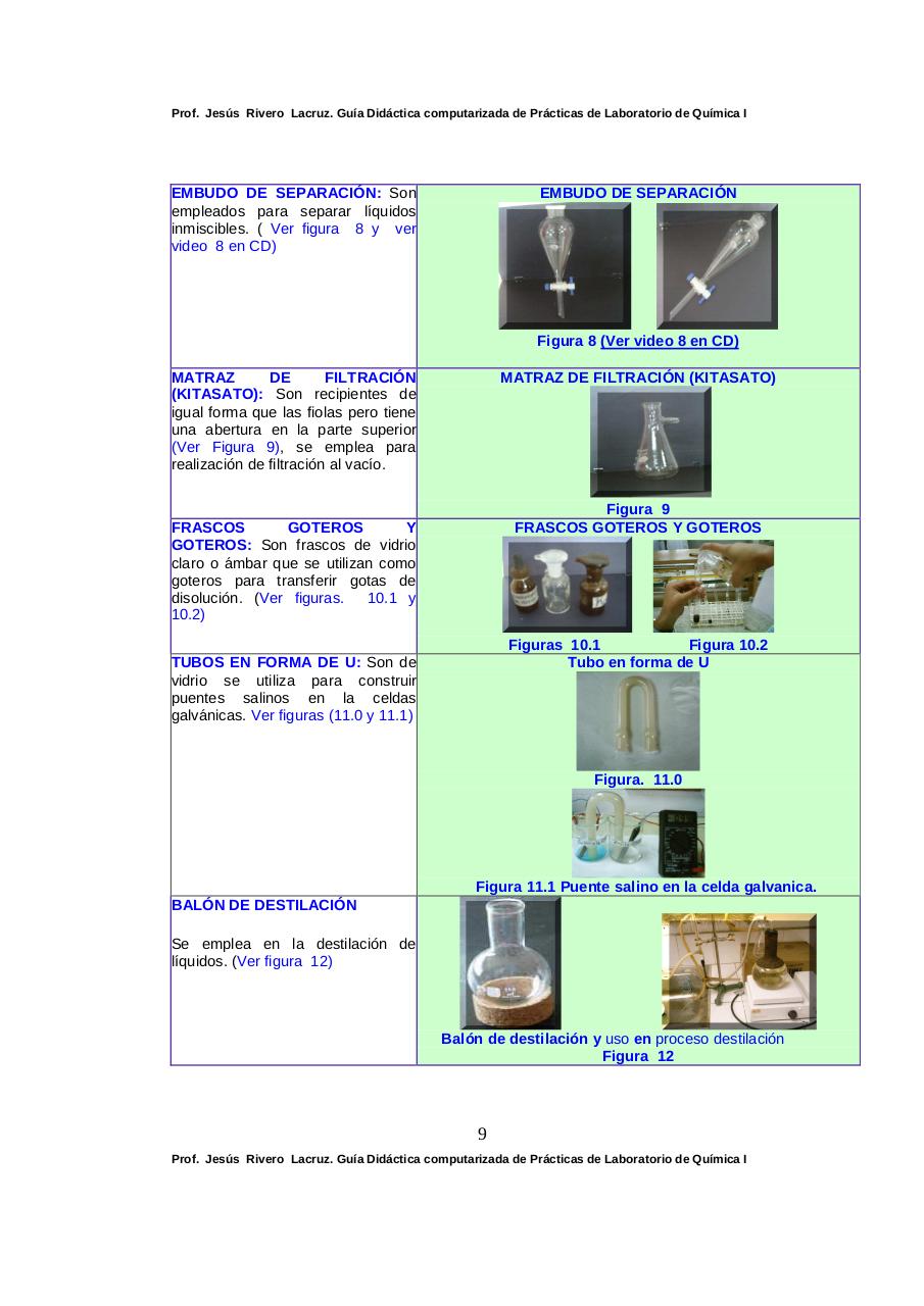 Vista previa del archivo PDF guia-de-laboratorio-de-quimica-i-2018.pdf