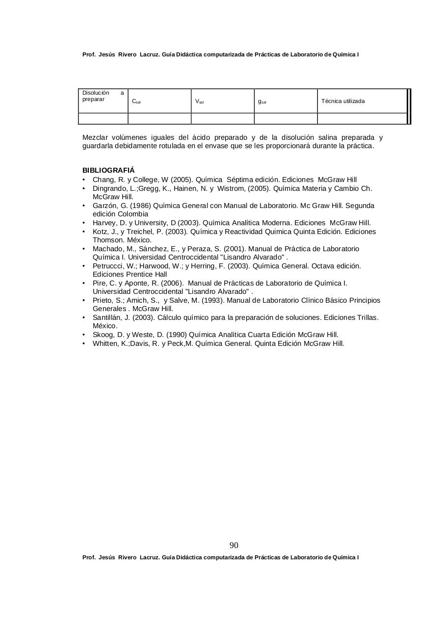 Vista previa del archivo PDF guia-de-laboratorio-de-quimica-i-2018.pdf