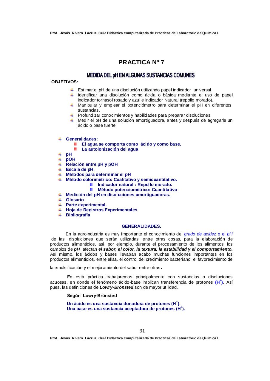 Vista previa del archivo PDF guia-de-laboratorio-de-quimica-i-2018.pdf