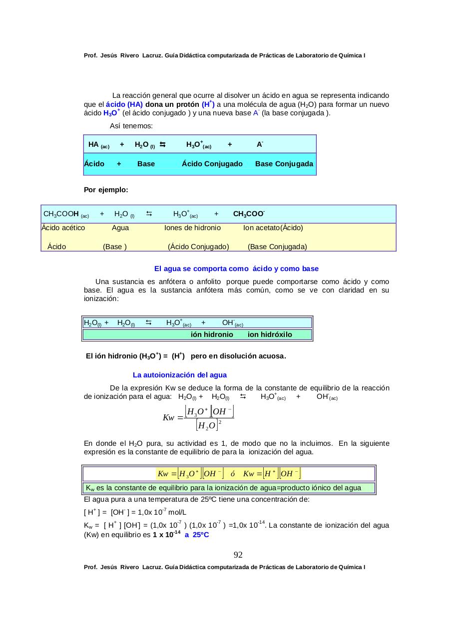 Vista previa del archivo PDF guia-de-laboratorio-de-quimica-i-2018.pdf