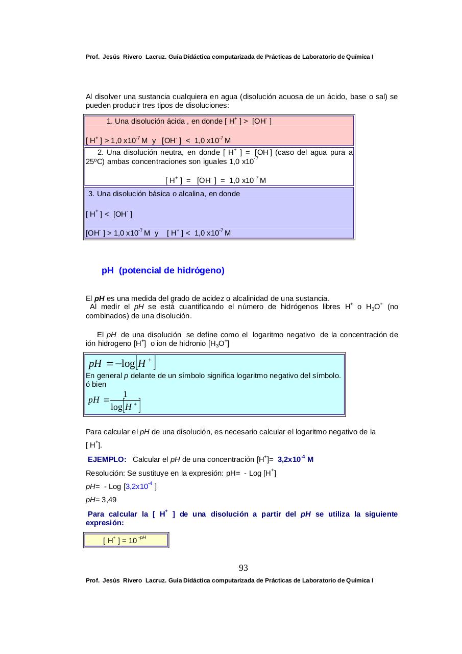 Vista previa del archivo PDF guia-de-laboratorio-de-quimica-i-2018.pdf