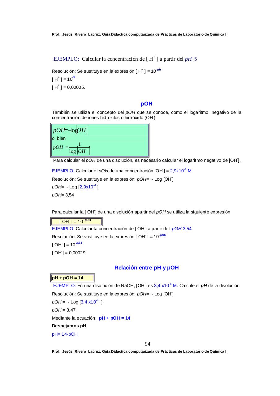 Vista previa del archivo PDF guia-de-laboratorio-de-quimica-i-2018.pdf