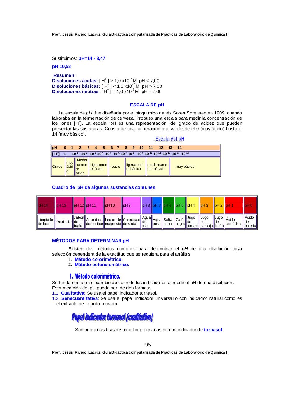 Vista previa del archivo PDF guia-de-laboratorio-de-quimica-i-2018.pdf