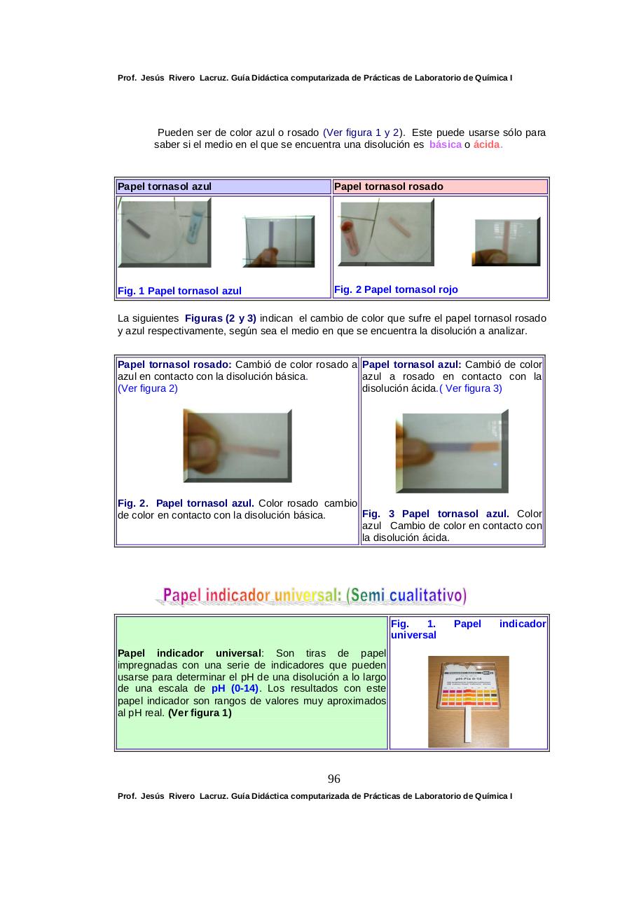 Vista previa del archivo PDF guia-de-laboratorio-de-quimica-i-2018.pdf