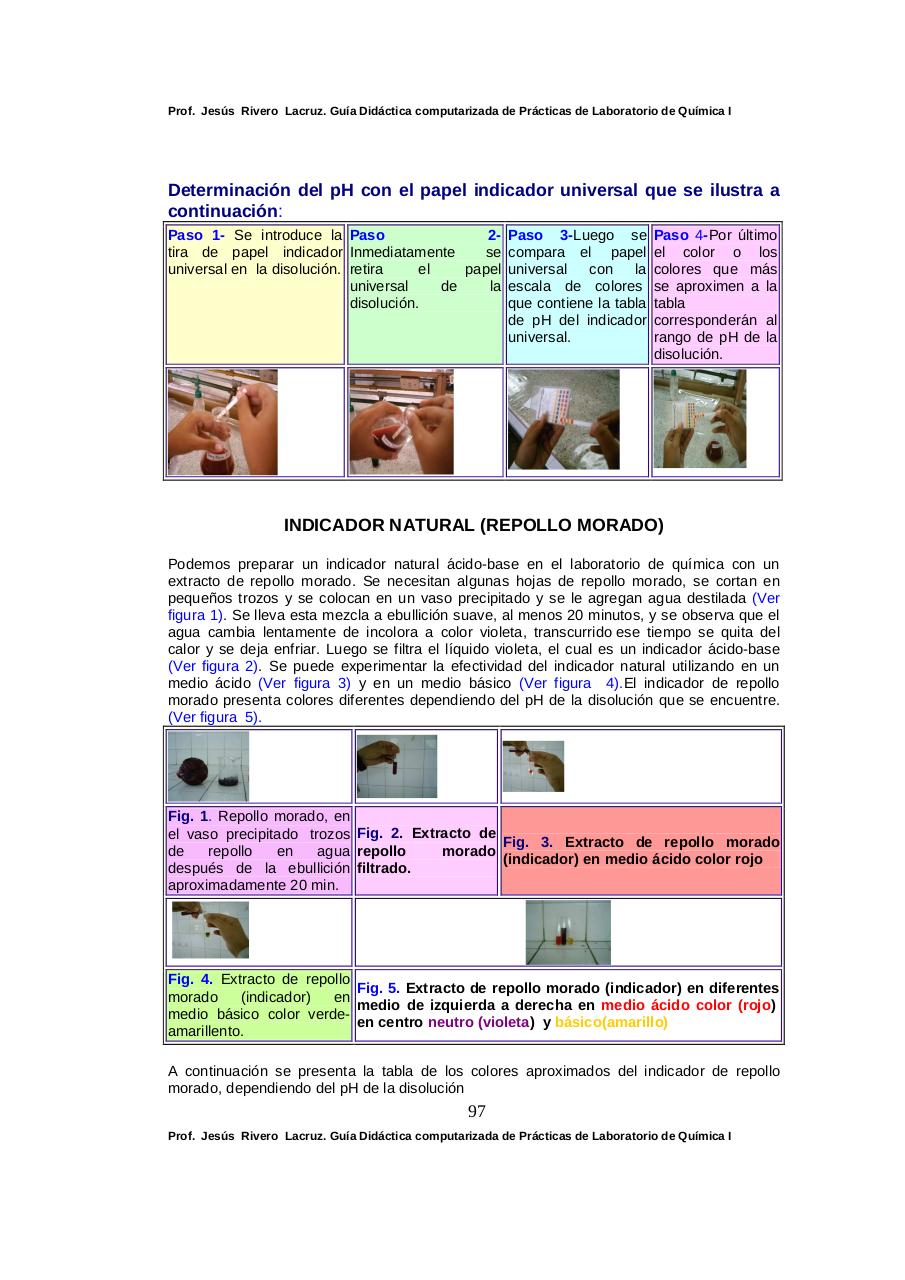 Vista previa del archivo PDF guia-de-laboratorio-de-quimica-i-2018.pdf