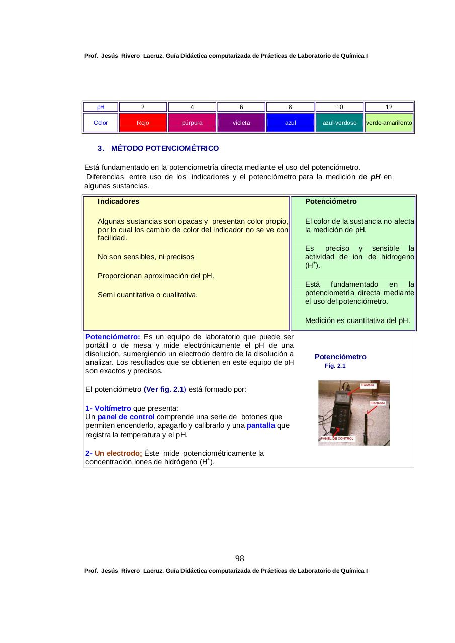 Vista previa del archivo PDF guia-de-laboratorio-de-quimica-i-2018.pdf