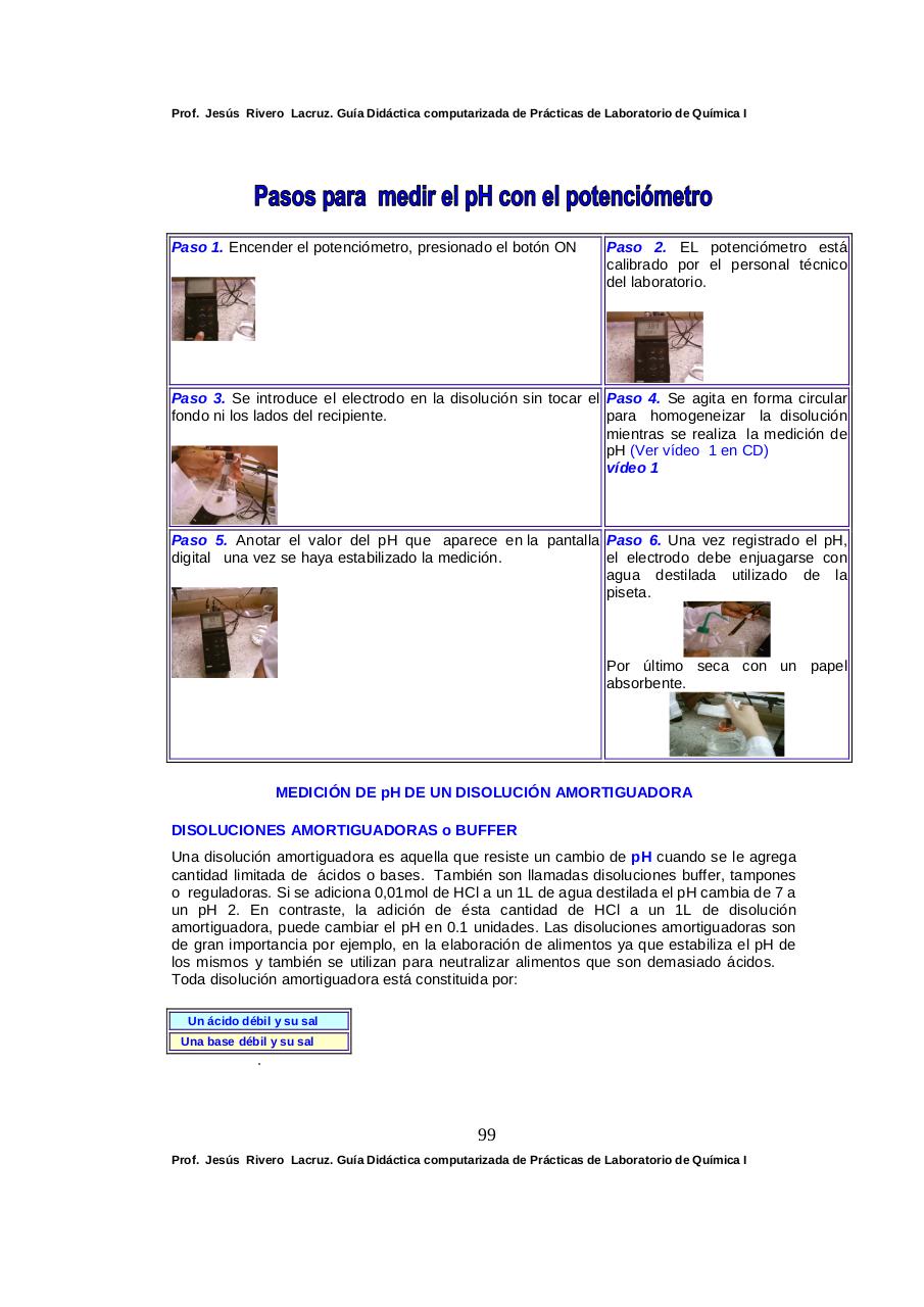 Vista previa del archivo PDF guia-de-laboratorio-de-quimica-i-2018.pdf
