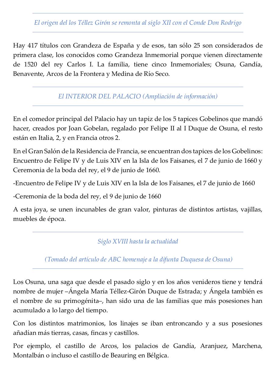 Vista previa del archivo PDF palacio-de-los-condes-de-montalban-guia-historica-21-06-18.pdf