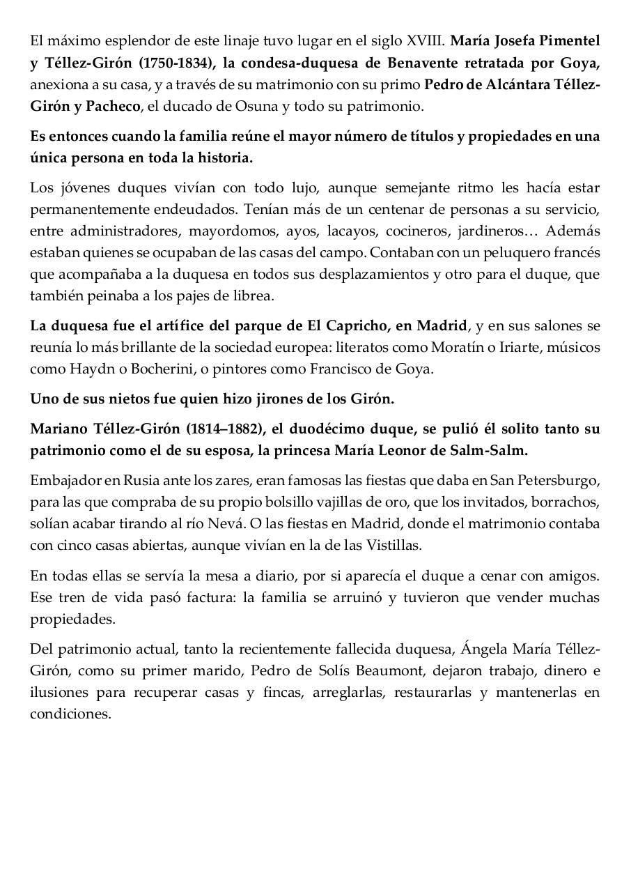 Vista previa del archivo PDF palacio-de-los-condes-de-montalban-guia-historica-21-06-18.pdf