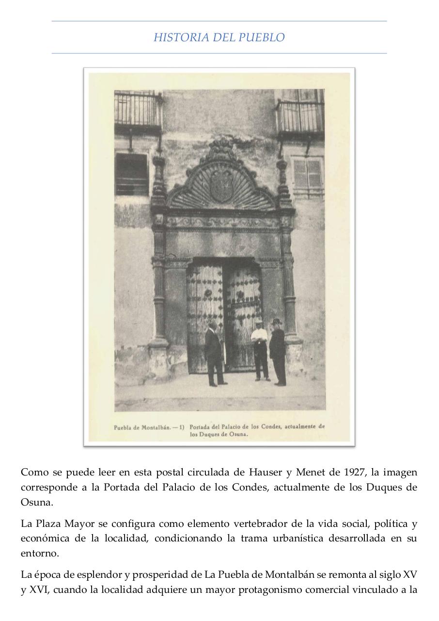 Vista previa del archivo PDF palacio-de-los-condes-de-montalban-guia-historica-21-06-18.pdf