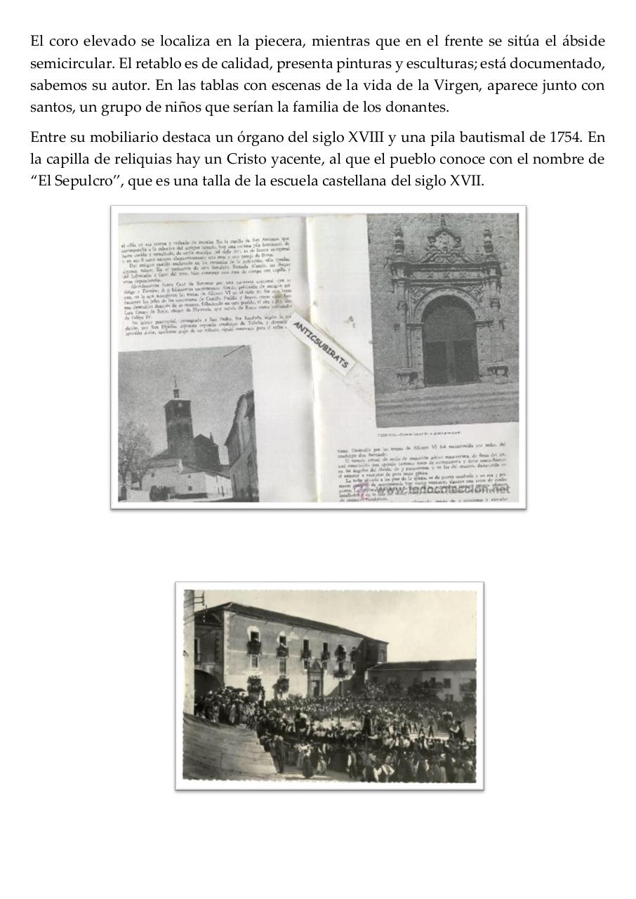 Vista previa del archivo PDF palacio-de-los-condes-de-montalban-guia-historica-21-06-18.pdf