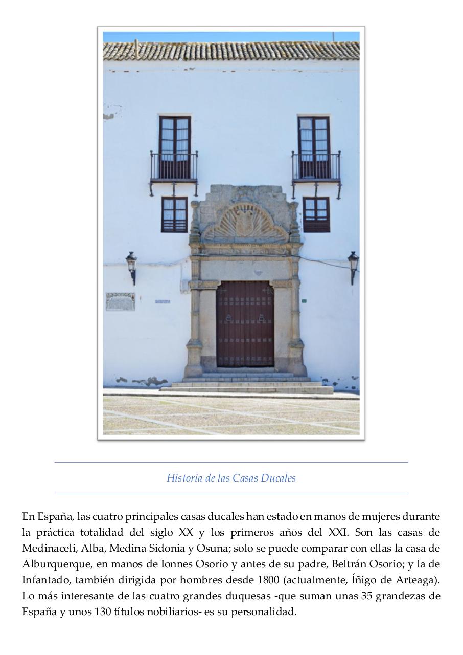 Vista previa del archivo PDF palacio-de-los-condes-de-montalban-guia-historica-21-06-18.pdf