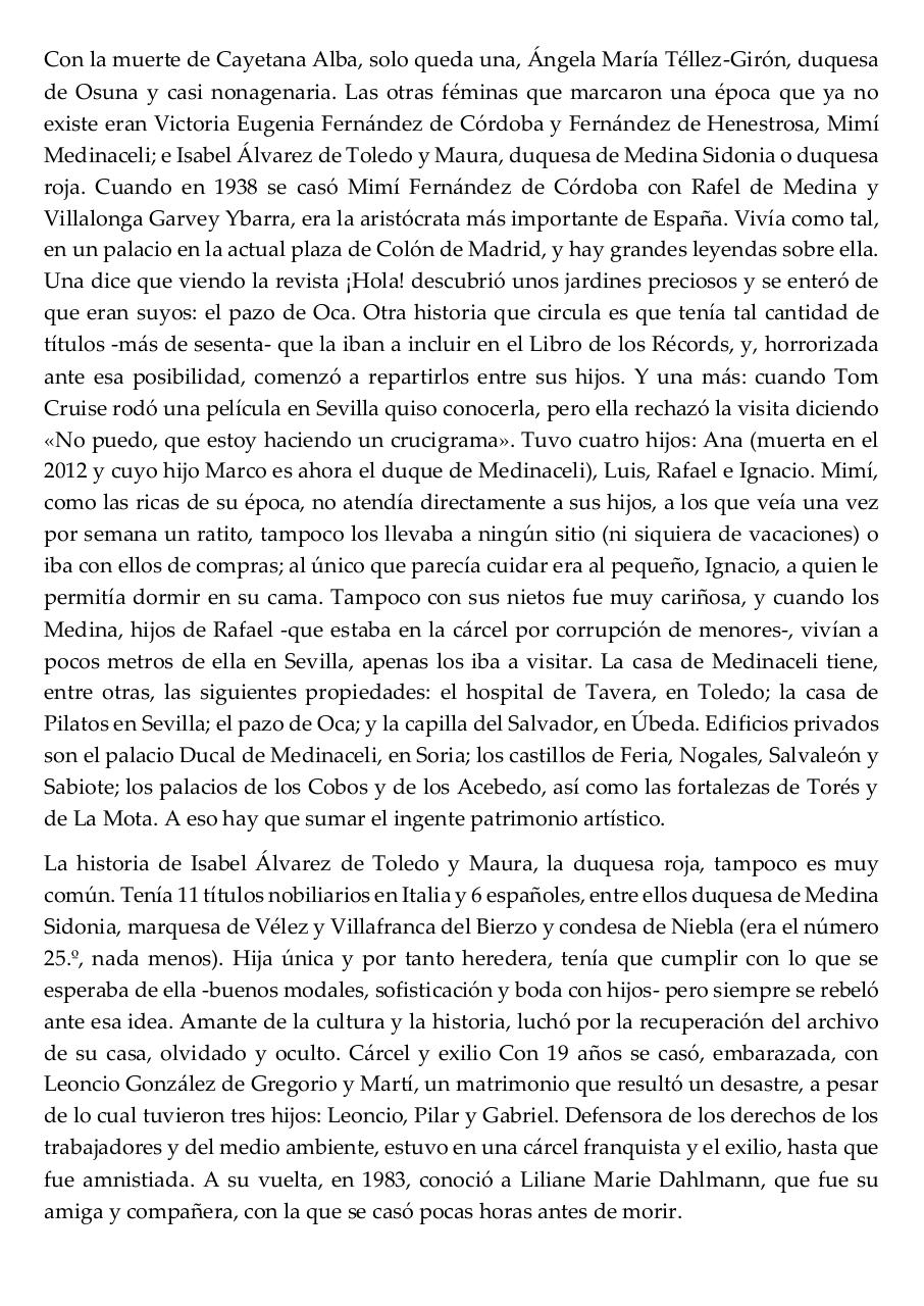 Vista previa del archivo PDF palacio-de-los-condes-de-montalban-guia-historica-21-06-18.pdf