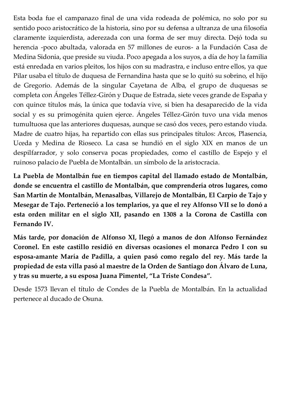 Vista previa del archivo PDF palacio-de-los-condes-de-montalban-guia-historica-21-06-18.pdf