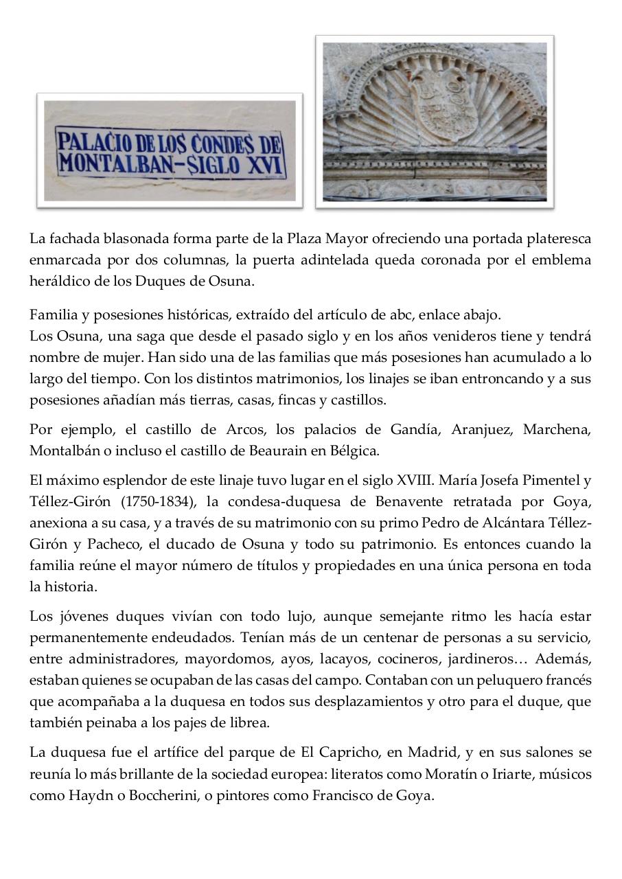 Vista previa del archivo PDF palacio-de-los-condes-de-montalban-guia-historica-21-06-18.pdf