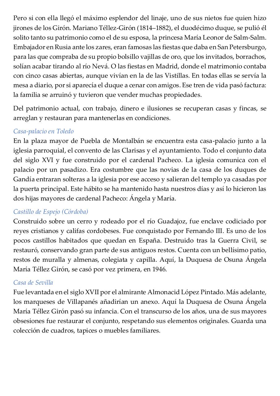 Vista previa del archivo PDF palacio-de-los-condes-de-montalban-guia-historica-21-06-18.pdf