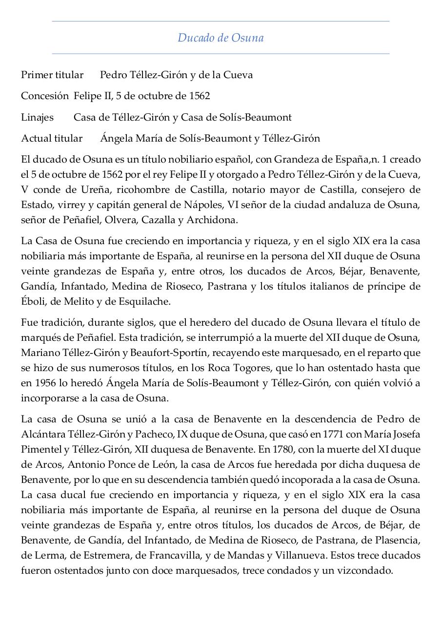 Vista previa del archivo PDF palacio-de-los-condes-de-montalban-guia-historica-21-06-18.pdf